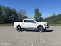 Ford F-150 USA Shelby
