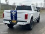 Ford F-150 USA Shelby