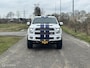 Ford F-150 USA Shelby