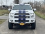 Ford F-150 USA Shelby