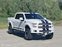 Ford F-150 USA Shelby