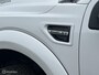 Ford F-150 USA Shelby
