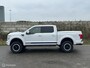 Ford F-150 USA Shelby