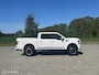 Ford F-150 USA Shelby