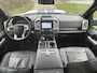 Ford F-150 USA Shelby