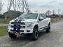Ford F-150 USA Shelby