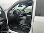 Ford F-150 USA Shelby