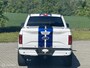 Ford F-150 USA Shelby