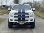 Ford F-150 USA Shelby