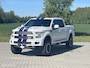 Ford F-150 USA Shelby