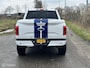 Ford F-150 USA Shelby