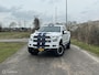 Ford F-150 USA Shelby