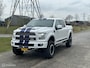 Ford F-150 USA Shelby
