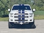 Ford F-150 USA Shelby