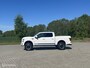 Ford F-150 USA Shelby