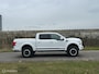 Ford F-150 USA Shelby