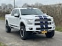 Ford F-150 USA Shelby