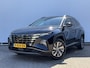 Hyundai Tucson 1.6 T-GDI Automaat HEV Comfort 360° Keyless Carplay Trekhaak