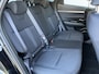 Hyundai Tucson 1.6 T-GDI Automaat HEV Comfort 360° Keyless Carplay Trekhaak