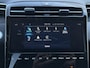 Hyundai Tucson 1.6 T-GDI Automaat HEV Comfort 360° Keyless Carplay Trekhaak