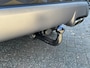 Hyundai Tucson 1.6 T-GDI Automaat HEV Comfort 360° Keyless Carplay Trekhaak