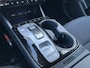 Hyundai Tucson 1.6 T-GDI Automaat HEV Comfort 360° Keyless Carplay Trekhaak