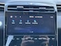 Hyundai Tucson 1.6 T-GDI Automaat HEV Comfort 360° Keyless Carplay Trekhaak