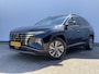 Hyundai Tucson 1.6 T-GDI Automaat HEV Comfort 360° Keyless Carplay Trekhaak