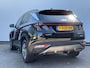 Hyundai Tucson 1.6 T-GDI Automaat HEV Comfort 360° Keyless Carplay Trekhaak