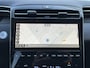 Hyundai Tucson 1.6 T-GDI Automaat HEV Comfort 360° Keyless Carplay Trekhaak