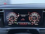 Hyundai Tucson 1.6 T-GDI Automaat HEV Comfort 360° Keyless Carplay Trekhaak