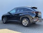 Hyundai Tucson 1.6 T-GDI Automaat HEV Comfort 360° Keyless Carplay Trekhaak