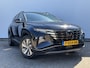 Hyundai Tucson 1.6 T-GDI Automaat HEV Comfort 360° Keyless Carplay Trekhaak