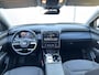 Hyundai Tucson 1.6 T-GDI Automaat HEV Comfort 360° Keyless Carplay Trekhaak