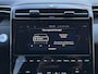 Hyundai Tucson 1.6 T-GDI Automaat HEV Comfort 360° Keyless Carplay Trekhaak