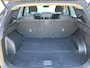 Hyundai Tucson 1.6 T-GDI Automaat HEV Comfort 360° Keyless Carplay Trekhaak