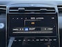 Hyundai Tucson 1.6 T-GDI Automaat HEV Comfort 360° Keyless Carplay Trekhaak