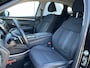 Hyundai Tucson 1.6 T-GDI Automaat HEV Comfort 360° Keyless Carplay Trekhaak