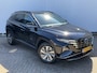 Hyundai Tucson 1.6 T-GDI Automaat HEV Comfort 360° Keyless Carplay Trekhaak