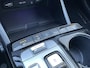Hyundai Tucson 1.6 T-GDI Automaat HEV Comfort 360° Keyless Carplay Trekhaak