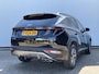 Hyundai Tucson 1.6 T-GDI Automaat HEV Comfort 360° Keyless Carplay Trekhaak