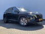 Hyundai Tucson 1.6 T-GDI Automaat HEV Comfort 360° Keyless Carplay Trekhaak