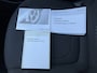 Hyundai Tucson 1.6 T-GDI Automaat HEV Comfort 360° Keyless Carplay Trekhaak