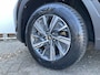 Hyundai Tucson 1.6 T-GDI Automaat HEV Comfort 360° Keyless Carplay Trekhaak