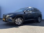 Hyundai Tucson 1.6 T-GDI Automaat HEV Comfort 360° Keyless Carplay Trekhaak