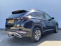 Hyundai Tucson 1.6 T-GDI Automaat HEV Comfort 360° Keyless Carplay Trekhaak