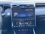 Hyundai Tucson 1.6 T-GDI Automaat HEV Comfort 360° Keyless Carplay Trekhaak