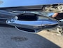Hyundai Tucson 1.6 T-GDI Automaat HEV Comfort 360° Keyless Carplay Trekhaak