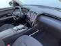 Hyundai Tucson 1.6 T-GDI Automaat HEV Comfort 360° Keyless Carplay Trekhaak