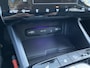 Hyundai Tucson 1.6 T-GDI Automaat HEV Comfort 360° Keyless Carplay Trekhaak